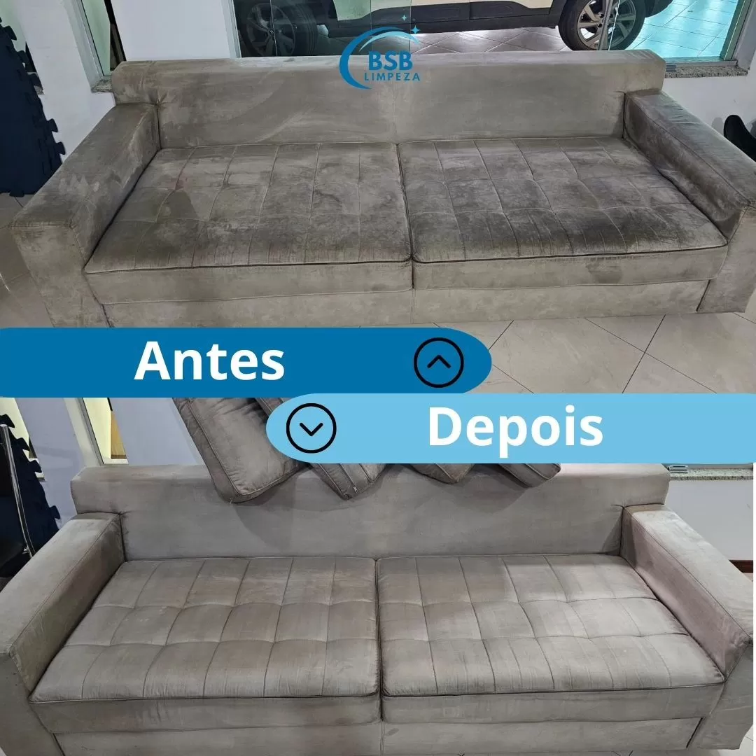 Venha fazer sua higienização de estofados com a melhor de Brasília!!! Deixa que a DIARIOCENTRAL cuide do seu lar! ...#bsblimpeza #sofa #sofalimpo #higienização #higienizacaodesofa